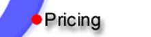 Pricing